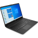 Prenosnik HP 15s-fq0510ng | N4120 | 8GB RAM | 512GB SSD | W11H / Celeron / RAM 8 GB / SSD Disk / 15,6″ FHD Prenosnik HP 15s-fq0510ng | N4120 | 8GB RAM | 512GB SSD | W11H / Celeron / RAM 8 GB / SSD Disk / 15,6″ FHD
