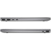 Prenosnik HP Envy x360 14-fc0789nz | Ultra 7 | 2.8K Touch OLED / Core Ultra 7 / RAM 32 GB / SSD Disk / 14,0″ 2.8K