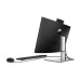 Računalnik HP ProOne 440 G9 AiO | i7-14700T | W10P / i7 / RAM 8 GB / SSD Disk