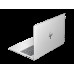 Prenosnik HP EliteBook 6 G1a 16 | R7 250 / Ryzen 7 / RAM 16 GB / SSD Disk / 16,0″ WUXGA Prenosnik HP EliteBook 6 G1a 16 | R7 250 / Ryzen 7 / RAM 16 GB / SSD Disk / 16,0″ WUXGA