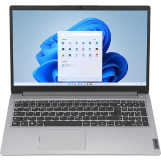 Prenosnik Lenovo IdeaPad 1 15AMN7 | R5-7520U | 16GB RAM | 512GB SSD | W11H / Ryzen 5 / RAM 16 GB / SSD Disk / 15,6″ FHD Prenosnik Lenovo IdeaPad 1 15AMN7 | R5-7520U | 16GB RAM | 512GB SSD | W11H / Ryzen 5 / RAM 16 GB / SSD Disk / 15,6″ FHD