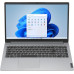 Prenosnik Lenovo IdeaPad 1 15AMN7 | R5-7520U | 16GB RAM | 512GB SSD | W11H / Ryzen 5 / RAM 16 GB / SSD Disk / 15,6″ FHD Prenosnik Lenovo IdeaPad 1 15AMN7 | R5-7520U | 16GB RAM | 512GB SSD | W11H / Ryzen 5 / RAM 16 GB / SSD Disk / 15,6″ FHD