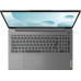 Prenosnik Lenovo IdeaPad 3 15IAU7 | i3-1215U | 8GB RAM | 512GB SSD / i3 / RAM 8 GB / SSD Disk / 15,6″ FHD Prenosnik Lenovo IdeaPad 3 15IAU7 | i3-1215U | 8GB RAM | 512GB SSD / i3 / RAM 8 GB / SSD Disk / 15,6″ FHD