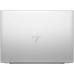 Prenosnik HP EliteBook 830 G11 | U5-135U / Ultra 5 / RAM 8 GB / SSD Disk / 13,3″ WUXGA