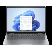 Prenosnik HP Envy x360 14-fc0775ng | Ultra 7 155U / Ultra 7 / RAM 16 GB / SSD Disk / 14,0″ WUXGA