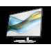 Monitor HP Series 5 Pro 524pn 61 cm (24″) WUXGA IPS LED 100 Hz Monitor HP Series 5 Pro 524pn 61 cm (24″) WUXGA IPS LED 100 Hz