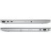 Prenosnik HP EliteBook 8 Flip G1i 13 | U5-225U | WWAN | Touch / Core Ultra 5 / RAM 16 GB / SSD Disk / 13,3″ WUXGA