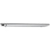 Prenosnik HP OmniBook 5 AI 16-af1760ng | U5-225U | OLED | W11H / Core Ultra 5 / RAM 16 GB / SSD Disk / 16,0″ WUXGA Prenosnik HP OmniBook 5 AI 16-af1760ng | U5-225U | OLED | W11H / Core Ultra 5 / RAM 16 GB / SSD Disk / 16,0″ WUXGA