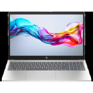 Prenosnik HP 15-fd0099np | i7 | 16GB | SSD 1TB / i7 / RAM 16 GB / SSD Disk / 15,6″ FHD Prenosnik HP 15-fd0099np | i7 | 16GB | SSD 1TB / i7 / RAM 16 GB / SSD Disk / 15,6″ FHD