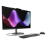 Računalnik HP OmniStudio AiO 27-cu0863no / Core 5 / RAM 8 GB / 512GB SSD Računalnik HP OmniStudio AiO 27-cu0863no / Core 5 / RAM 8 GB / 512GB SSD