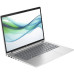 Prenosnik HP ProBook 440 G11 | U7 155U | 8GB RAM | 512GB SSD / Ultra 7 / RAM 8 GB / SSD Disk / 14,0″ WUXGA Prenosnik HP ProBook 440 G11 | U7 155U | 8GB RAM | 512GB SSD / Ultra 7 / RAM 8 GB / SSD Disk / 14,0″ WUXGA
