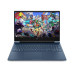 Prenosnik HP Victus 16-r0060nia | RTX 4060 (8GB) / i7 / RAM 16 GB / SSD Disk / 16,0″ WQHD Prenosnik HP Victus 16-r0060nia | RTX 4060 (8GB) / i7 / RAM 16 GB / SSD Disk / 16,0″ WQHD