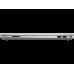 Prenosnik HP 250 G9 | N4500 | W11H / Celeron / RAM 8 GB / SSD Disk / 15,6″ FHD Prenosnik HP 250 G9 | N4500 | W11H / Celeron / RAM 8 GB / SSD Disk / 15,6″ FHD