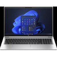 Prenosnik HP ProBook 450 G10 | i5-1334U | W11P / i5 / RAM 16 GB / SSD Disk / 15,6″ FHD Prenosnik HP ProBook 450 G10 | i5-1334U | W11P / i5 / RAM 16 GB / SSD Disk / 15,6″ FHD