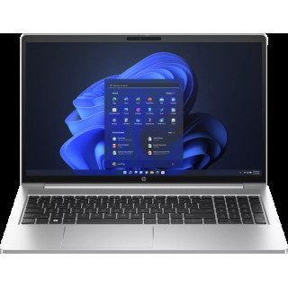Prenosnik HP ProBook 450 G10 | i5-1334U | W11P / i5 / RAM 16 GB / SSD Disk / 15,6″ FHD Prenosnik HP ProBook 450 G10 | i5-1334U | W11P / i5 / RAM 16 GB / SSD Disk / 15,6″ FHD