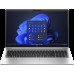 Prenosnik HP ProBook 450 G10 | i5-1334U | W11P / i5 / RAM 16 GB / SSD Disk / 15,6″ FHD Prenosnik HP ProBook 450 G10 | i5-1334U | W11P / i5 / RAM 16 GB / SSD Disk / 15,6″ FHD
