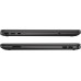 Prenosnik HP 250R G10 | Core 5 120U / Core 5 / RAM 16 GB / SSD Disk / 15,6″ FHD Prenosnik HP 250R G10 | Core 5 120U / Core 5 / RAM 16 GB / SSD Disk / 15,6″ FHD