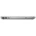 Prenosnik HP 250 G8 | Celeron N4020 | 8GB RAM | SSD 1TB | W11H / Celeron / RAM 8 GB / 15,6″ HD Prenosnik HP 250 G8 | Celeron N4020 | 8GB RAM | SSD 1TB | W11H / Celeron / RAM 8 GB / 15,6″ HD