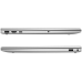 Prenosnik HP 15-fd0611ng | N100 | 4GB RAM | 128GB eUFS | W11H / N-series / RAM 4 GB / 15,6″ FHD Prenosnik HP 15-fd0611ng | N100 | 4GB RAM | 128GB eUFS | W11H / N-series / RAM 4 GB / 15,6″ FHD