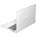 Prenosnik HP ProBook 460 G11 | Ultra 5 125U | Win 10 Pro / Core Ultra 5 / RAM 16 GB / SSD Disk / 16,0″ WUXGA
