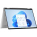Prenosnik HP Envy X360 2-IN-1 16-AC0013DX / Ultra 5 / RAM 16 GB / SSD Disk / 16,0″ WUXGA
