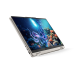 Prenosnik Lenovo Yoga 7 2-in-1 16AKP10 83JU / Ryzen AI 7 / RAM 16 GB / SSD Disk / 16,0″ 2.8K Prenosnik Lenovo Yoga 7 2-in-1 16AKP10 83JU / Ryzen AI 7 / RAM 16 GB / SSD Disk / 16,0″ 2.8K