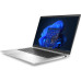 Prenosnik HP EliteBook 840 G9 | i5-1245U | 16GB RAM | 512GB SSD | W11P / i5 / RAM 16 GB / SSD Disk / 14,0″ WUXGA