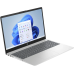 Prenosnik HP 15-fd0611ng | N100 | 4GB RAM | 128GB eUFS | W11H / N-series / RAM 4 GB / 15,6″ FHD Prenosnik HP 15-fd0611ng | N100 | 4GB RAM | 128GB eUFS | W11H / N-series / RAM 4 GB / 15,6″ FHD
