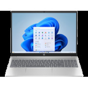 Prenosnik HP OmniBook 5 AI 16-af1000nj | U5-225U / Core Ultra 5 / RAM 16 GB / SSD Disk / 16,0″ WUXGA