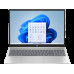 Prenosnik HP OmniBook 5 AI 16-af1000nj | U5-225U / Core Ultra 5 / RAM 16 GB / SSD Disk / 16,0″ WUXGA