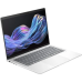 Prenosnik HP EliteBook X G1i 14 AI WWAN | U7 268V / Core Ultra 7 / RAM 32 GB / 512GB SSD / 14,0″ WUXGA Prenosnik HP EliteBook X G1i 14 AI WWAN | U7 268V / Core Ultra 7 / RAM 32 GB / 512GB SSD / 14,0″ WUXGA