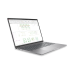 Prenosnik HP ZBook 8 G2i 16 | U7 356H | 32GB RAM | 1TB SSD | W11P / Core Ultra 7 / RAM 32 GB / 1TB SSD / 16,0″ WUXGA Prenosnik HP ZBook 8 G2i 16 | U7 356H | 32GB RAM | 1TB SSD | W11P / Core Ultra 7 / RAM 32 GB / 1TB SSD / 16,0″ WUXGA