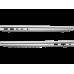 Prenosnik HP ProBook 465 G11 | R5-7535U | 16GB RAM | 256GB SSD | W10P / Ryzen 5 / RAM 16 GB / SSD Disk / 16,0″ WUXGA Prenosnik HP ProBook 465 G11 | R5-7535U | 16GB RAM | 256GB SSD | W10P / Ryzen 5 / RAM 16 GB / SSD Disk / 16,0″ WUXGA