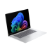 Prenosnik HP OmniBook 5 NGAI 16-bf0005nf | Snapdragon X | OLED / Qualcomm Snapdragon X / RAM 16 GB / 512GB SSD / 16,0″ WUXGA Prenosnik HP OmniBook 5 NGAI 16-bf0005nf | Snapdragon X | OLED / Qualcomm Snapdragon X / RAM 16 GB / 512GB SSD / 16,0″ WUXGA