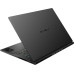 Prenosnik HP OMEN 16-wf0003ni | RTX 4060 (8 GB) | QHD / i7 / RAM 16 GB / SSD Disk / 16,0″ WQHD