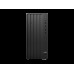 Računalnik HP Pro Tower 290 G9 | i5-14400 | 8GB RAM | 512GB SSD / i5 / RAM 8 GB / SSD Disk Računalnik HP Pro Tower 290 G9 | i5-14400 | 8GB RAM | 512GB SSD / i5 / RAM 8 GB / SSD Disk