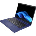 Prenosnik HP 14-dq6001na | N150 / N-series / RAM 4 GB / 14,0″ HD