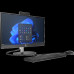 Računalnik HP ProOne 240 G10 AiO | i5-1334U | 16GB RAM | 512GB SSD | W11P / i5 / RAM 16 GB / SSD Disk Računalnik HP ProOne 240 G10 AiO | i5-1334U | 16GB RAM | 512GB SSD | W11P / i5 / RAM 16 GB / SSD Disk