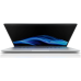 Prenosnik HP EliteBook 8 G1i 14 | U5 225U | 16GB RAM | 512GB SSD | W11P / Core Ultra 5 / RAM 16 GB / SSD Disk / 14,0″ WUXGA Prenosnik HP EliteBook 8 G1i 14 | U5 225U | 16GB RAM | 512GB SSD | W11P / Core Ultra 5 / RAM 16 GB / SSD Disk / 14,0″ WUXGA