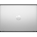 Prenosnik HP ProBook 460 G11 | Ultra 5 125U / Core Ultra 5 / RAM 16 GB / SSD Disk / 16,0″ WUXGA Prenosnik HP ProBook 460 G11 | Ultra 5 125U / Core Ultra 5 / RAM 16 GB / SSD Disk / 16,0″ WUXGA