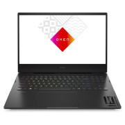 Prenosnik OMEN Gaming 16-k0016ns | 3070 Ti (8 GB) / i7 / RAM 32 GB / SSD Disk / 16,0″ WQHD