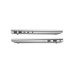 Prenosnik HP ProBook 4 G2i 16 | U5 320 | W11P / Core 5 / RAM 16 GB / 512GB SSD / 16,0″ WUXGA Prenosnik HP ProBook 4 G2i 16 | U5 320 | W11P / Core 5 / RAM 16 GB / 512GB SSD / 16,0″ WUXGA