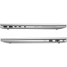 Prenosnik HP EliteBook 6 G1i 13 | U5-225U | Touch / Core Ultra 5 / RAM 16 GB / SSD Disk / 13,3″ WUXGA Prenosnik HP EliteBook 6 G1i 13 | U5-225U | Touch / Core Ultra 5 / RAM 16 GB / SSD Disk / 13,3″ WUXGA