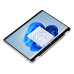 Prenosnik HP OmniBook 5 Flip 14-fp0016nx | Core 3 100U | Touch / Core 3 / RAM 8 GB / SSD Disk / 14,0″ WUXGA