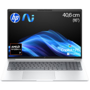 Prenosnik HP EliteBook 6 G1a 16 | R7 250 / Ryzen 7 / RAM 16 GB / SSD Disk / 16,0″ WUXGA Prenosnik HP EliteBook 6 G1a 16 | R7 250 / Ryzen 7 / RAM 16 GB / SSD Disk / 16,0″ WUXGA