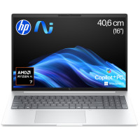 Prenosnik HP EliteBook 6 G1a 16 | R7 250 / Ryzen 7 / RAM 16 GB / SSD Disk / 16,0″ WUXGA Prenosnik HP EliteBook 6 G1a 16 | R7 250 / Ryzen 7 / RAM 16 GB / SSD Disk / 16,0″ WUXGA