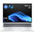 Prenosnik HP EliteBook 6 G1a 16 | R7 250 / Ryzen 7 / RAM 16 GB / SSD Disk / 16,0″ WUXGA Prenosnik HP EliteBook 6 G1a 16 | R7 250 / Ryzen 7 / RAM 16 GB / SSD Disk / 16,0″ WUXGA