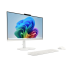 Računalnik HP OmniStudio AiO NGAI 24-cy0000ns | U5-325 / Core Ultra 5 / RAM 16 GB / 512GB SSD