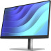 Monitor HP E22 G5 54,6 cm (21,5″) FHD IPS LED 75 Hz Monitor HP E22 G5 54,6 cm (21,5″) FHD IPS LED 75 Hz