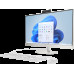 Računalnik HP All-in-One 27-cr0042nf | R5 7000s | 16 GB / Ryzen 5 / RAM 16 GB / SSD Disk Računalnik HP All-in-One 27-cr0042nf | R5 7000s | 16 GB / Ryzen 5 / RAM 16 GB / SSD Disk